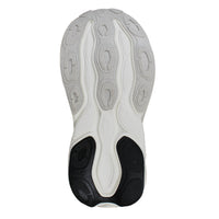 Women's New Balance Fresh Foam X More v5