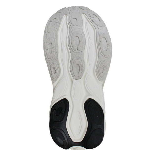 Women's New Balance Fresh Foam X More v5