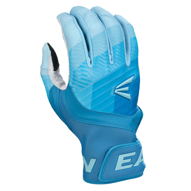 Youth Easton Walk-Off Ethos Batting Gloves