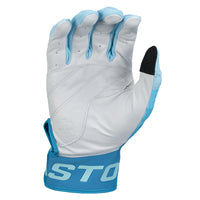 Youth Easton Walk-Off Ethos Batting Gloves