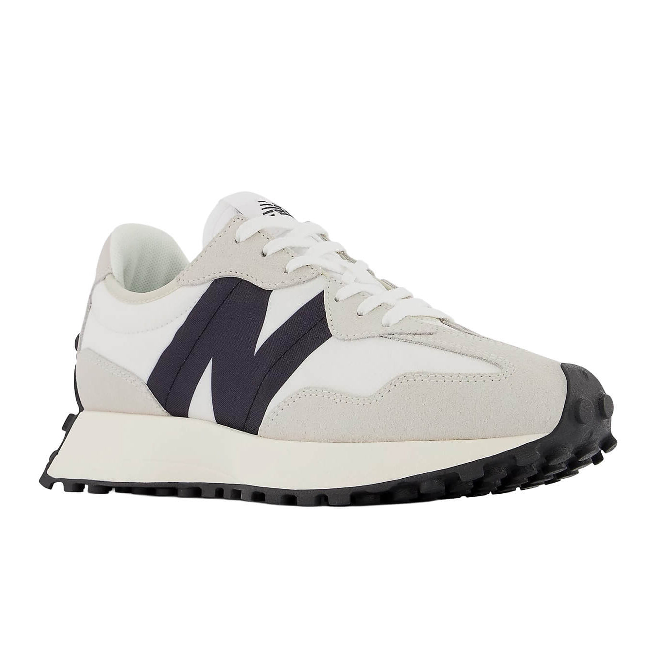 Women's New Balance 327