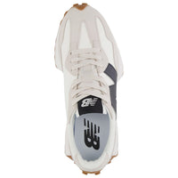 Women's New Balance 327