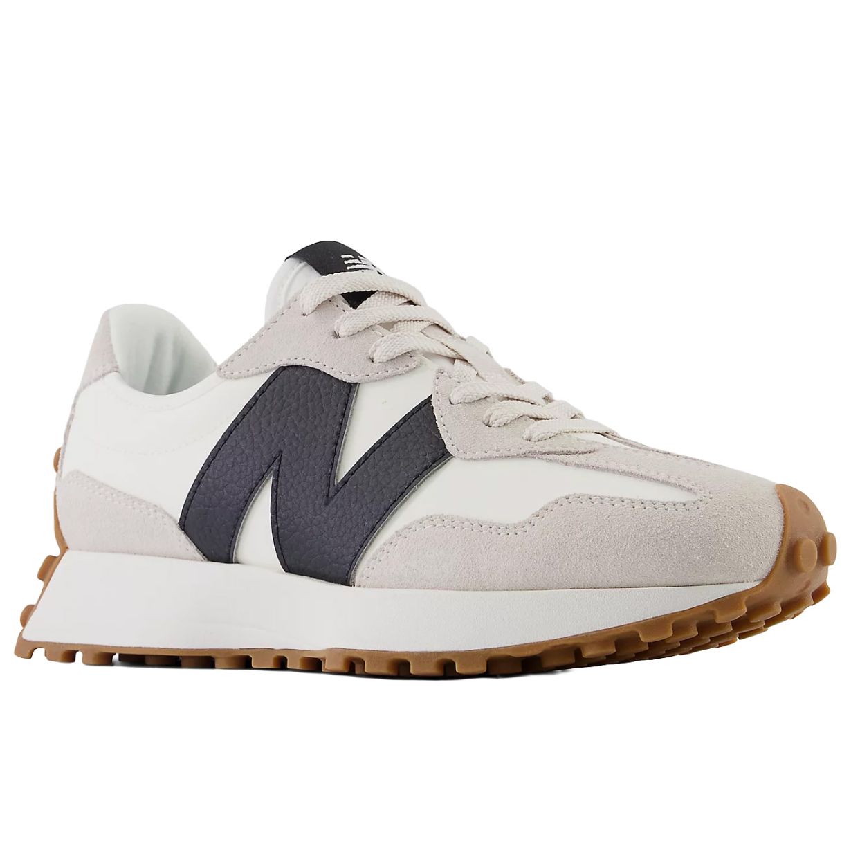 Women's New Balance 327