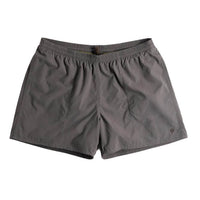 Men's Duck Camp 5" Scout Short