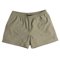 Men's Duck Camp 5" Scout Short