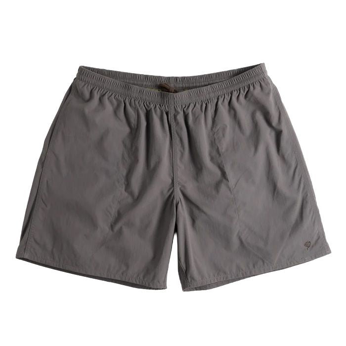 Men's Duck Camp 7" Scout Short