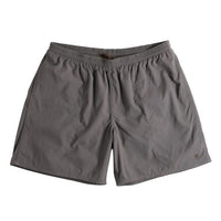 Men's Duck Camp 7" Scout Short