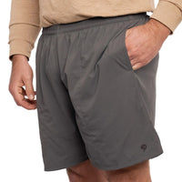 Men's Duck Camp 7" Scout Short