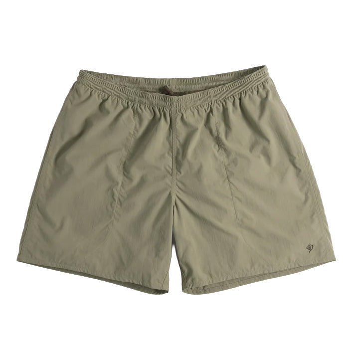 Men's Duck Camp 7" Scout Short