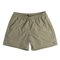 Men's Duck Camp 7" Scout Short