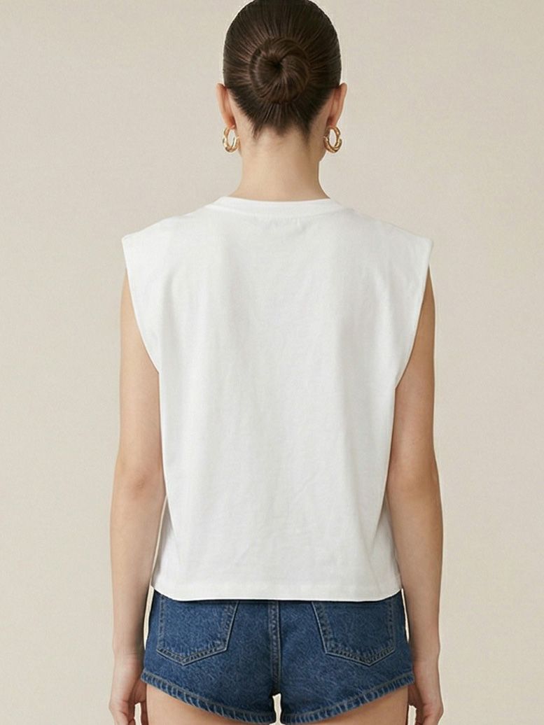 Women's Martina Top