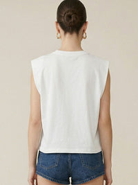 Women's Martina Top