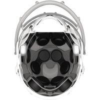 Youth Xenith X2E+ Helmet