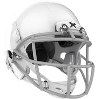 Youth Xenith X2E+ Helmet