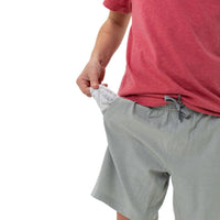Youth Boys' Athletic Short