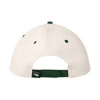 Youth Burlebo Vintage Whitetail Deer Cap
