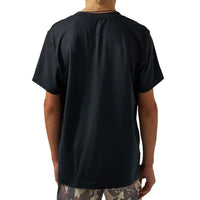 Youth Boys' Burlebo Go To Tee