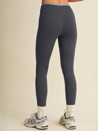 Women's Juliette Legging