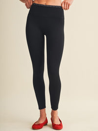 Women's Juliette Legging