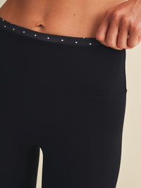 Women's Juliette Legging