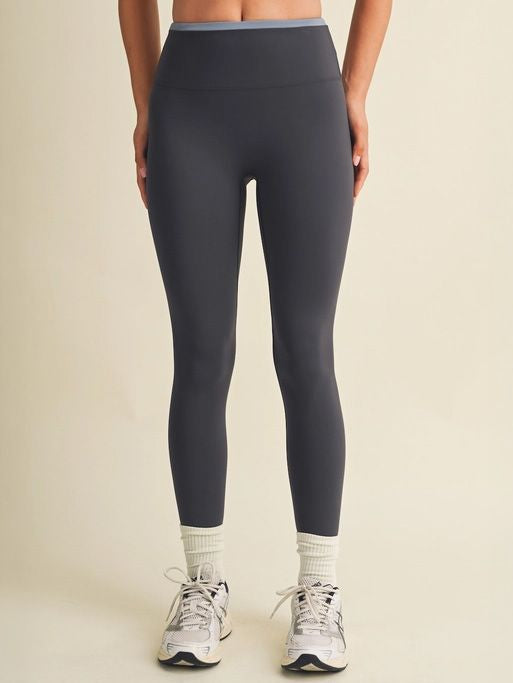 Women's Juliette Legging