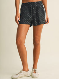 Women's Liliana Short