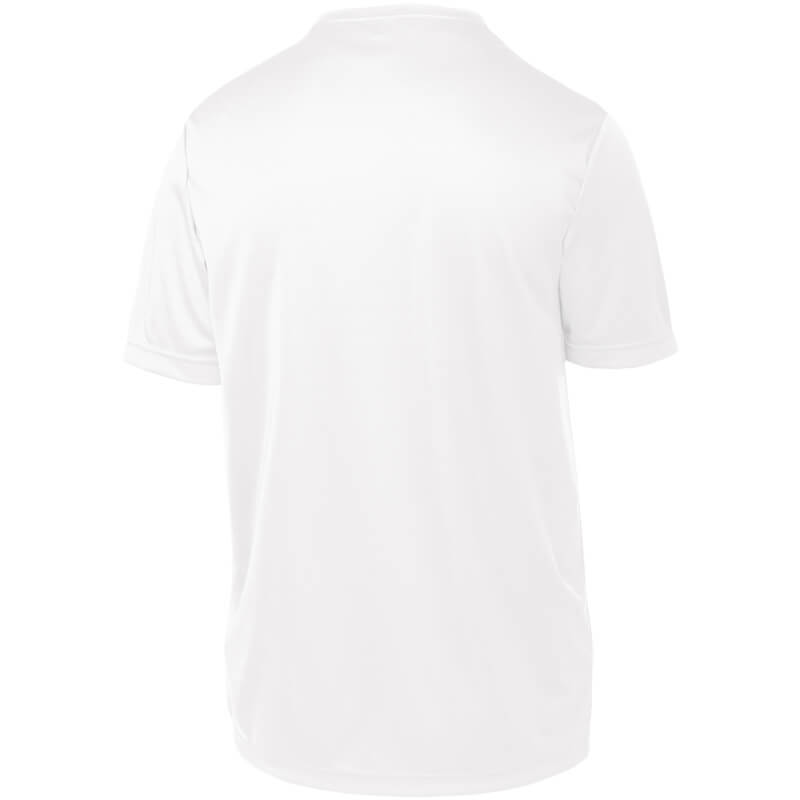 Youth Sport-Tek PosiCharge Competitor S/S Tee