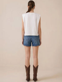 Women's Blane Top