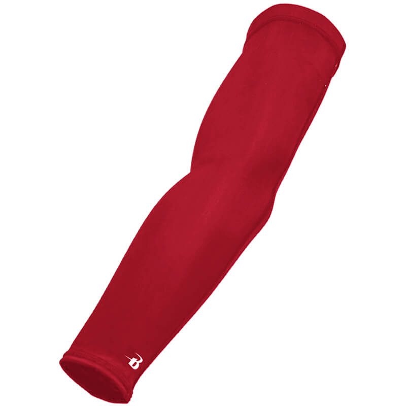 Badger Sport Solid Arm Sleeve