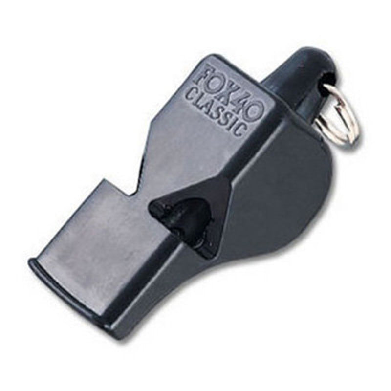 Tide-Rider Fox 40 Whistle