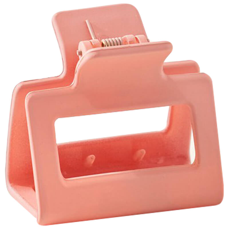 Small Hair Claw