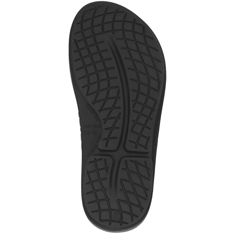 Adult OOFOS OOriginal Sandals