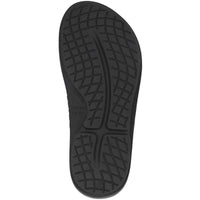 Adult OOFOS OOriginal Sandals