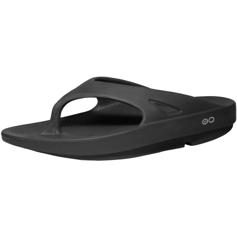 Adult OOFOS OOriginal Sandals