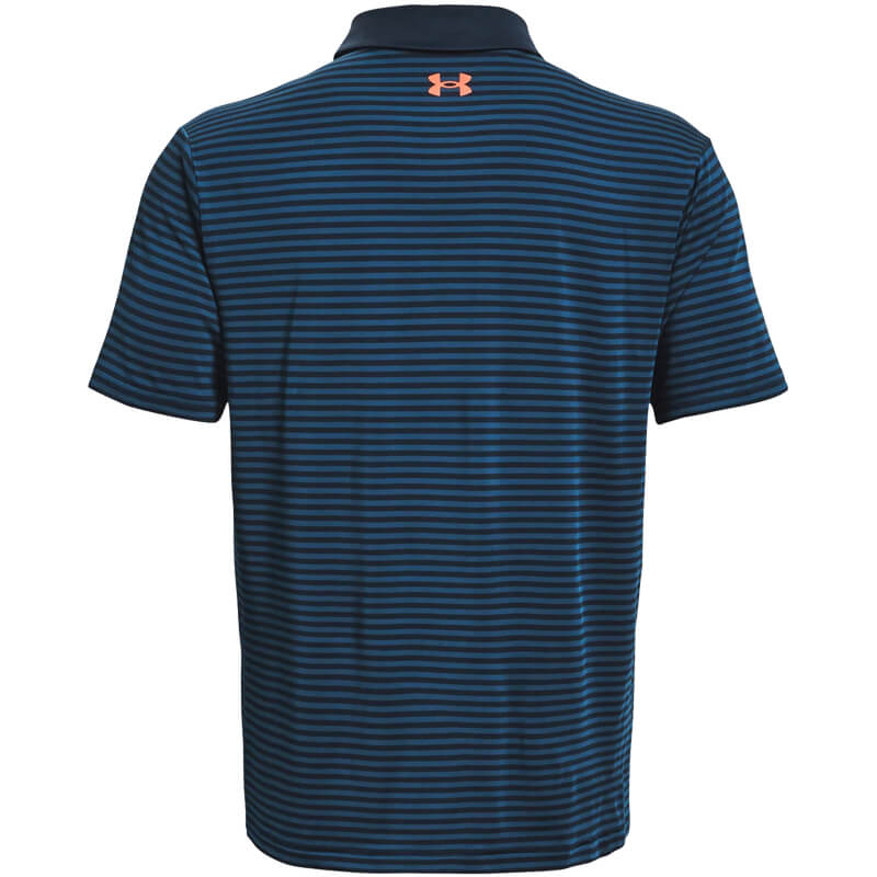Men's Under Armour Playoff 2.0 Polo