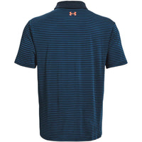 Men's Under Armour Playoff 2.0 Polo