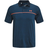 Men's Under Armour Playoff 2.0 Polo