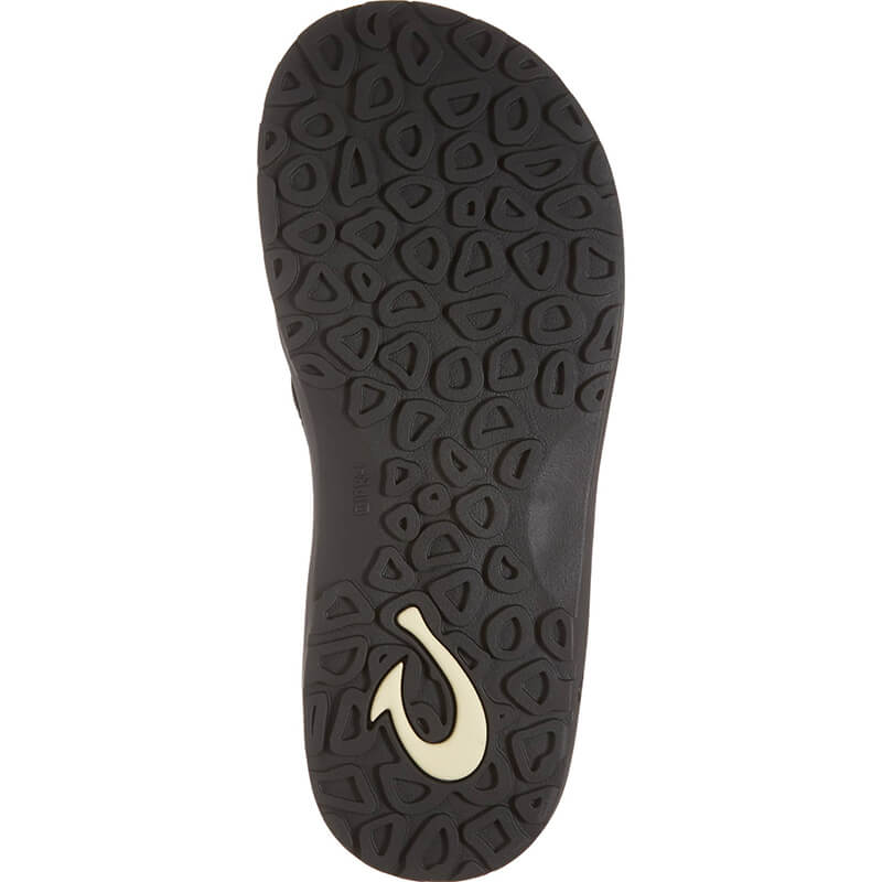 Men's OluKai Ohana Sandals