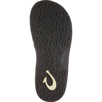 Men's OluKai Ohana Sandals