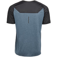 Men's On Performance-T S/S Tee