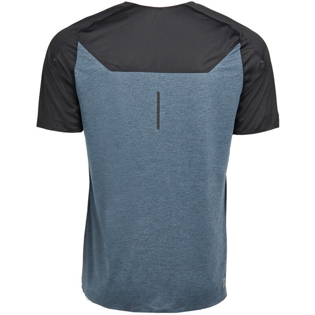 Men's On Performance-T S/S Tee