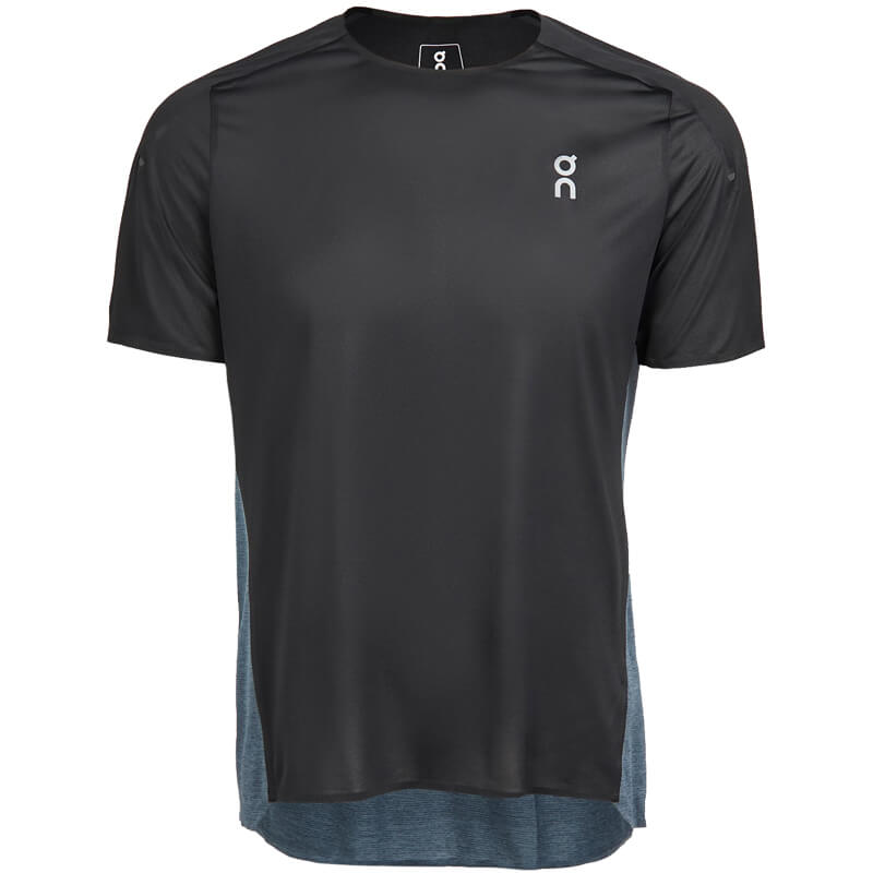 Men's On Performance-T S/S Tee