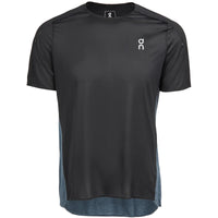 Men's On Performance-T S/S Tee
