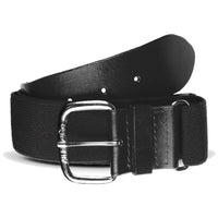 All Star Elastic Baseball/Softball Belt