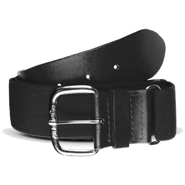 All Star Elastic Baseball/Softball Belt