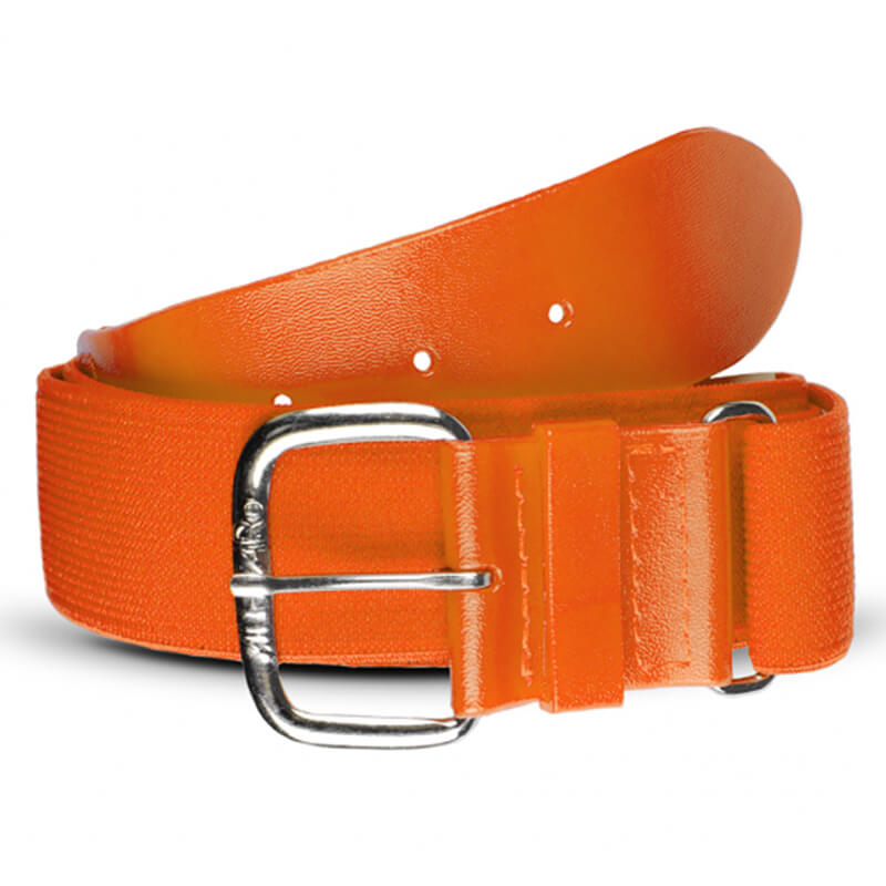 All Star Elastic Baseball/Softball Belt