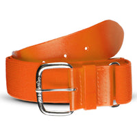 All Star Elastic Baseball/Softball Belt