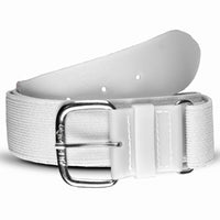 All Star Elastic Baseball/Softball Belt