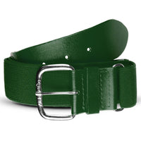 All Star Elastic Baseball/Softball Belt