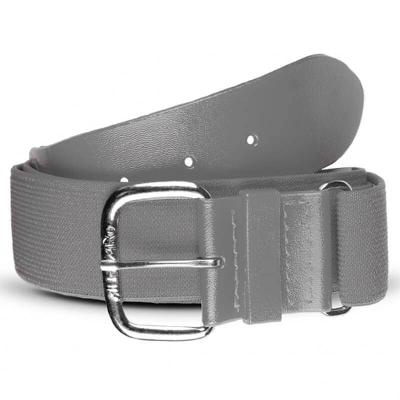 All Star Elastic Baseball/Softball Belt